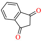 graphic file with name molecules-27-04723-i020.jpg