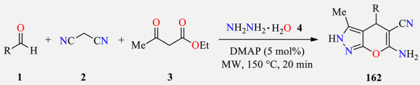 graphic file with name molecules-27-04723-i077.jpg