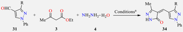 graphic file with name molecules-27-04723-i007.jpg