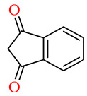 graphic file with name molecules-27-04723-i093.jpg