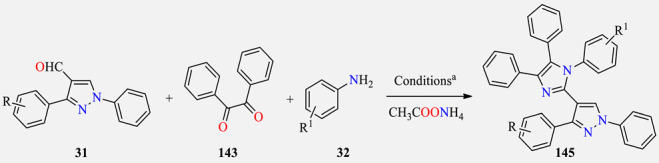 graphic file with name molecules-27-04723-i069.jpg