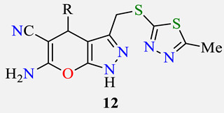 graphic file with name molecules-27-04723-i063.jpg