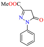 graphic file with name molecules-27-04723-i054.jpg