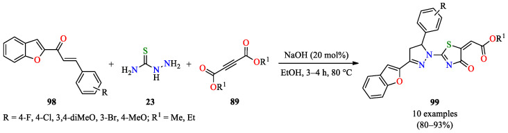 Scheme 5