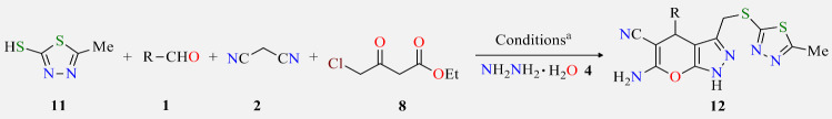 graphic file with name molecules-27-04723-i002.jpg