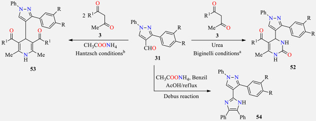 graphic file with name molecules-27-04723-i024.jpg