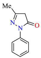 graphic file with name molecules-27-04723-i051.jpg