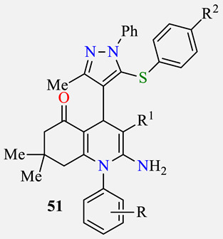 graphic file with name molecules-27-04723-i062.jpg