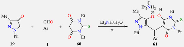 graphic file with name molecules-27-04723-i032.jpg