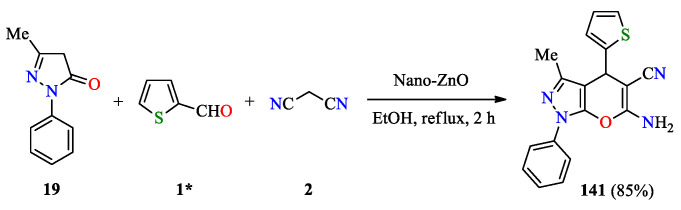 Scheme 22