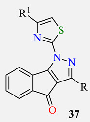 graphic file with name molecules-27-04723-i071.jpg