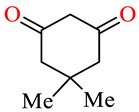 graphic file with name molecules-27-04723-i082.jpg