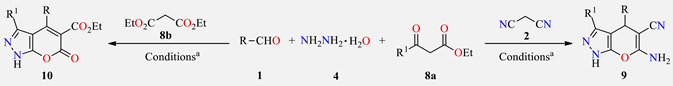 graphic file with name molecules-27-04723-i001.jpg