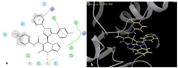 Figure 14