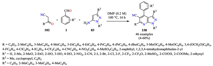 Scheme 27