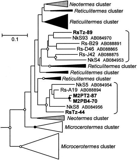 FIG. 7.