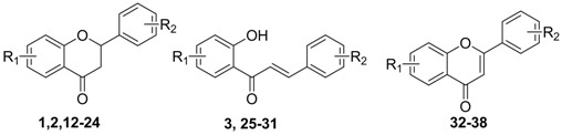 graphic file with name molecules-16-08257-i001.jpg