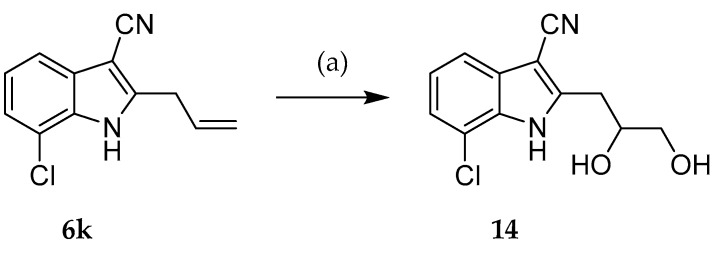 Scheme 4