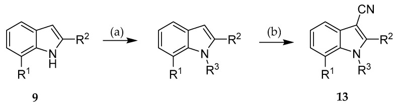 Scheme 3