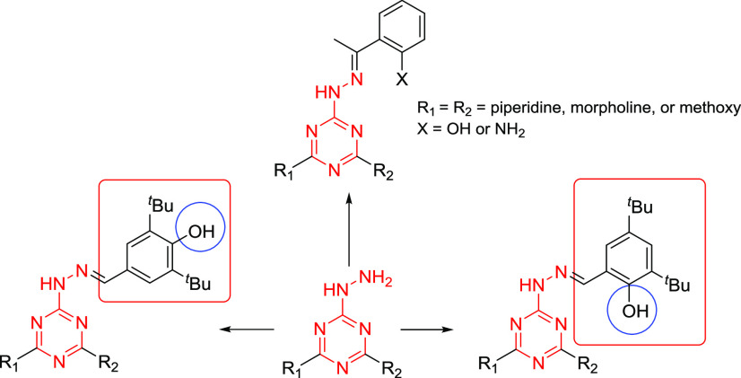 Figure 2