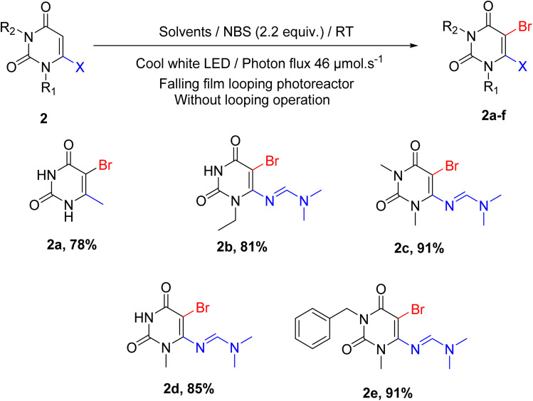 Scheme 3