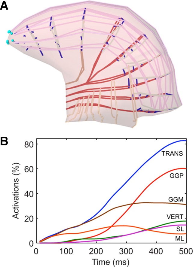 Fig. 2.