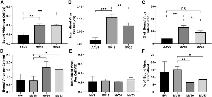 Figure 6