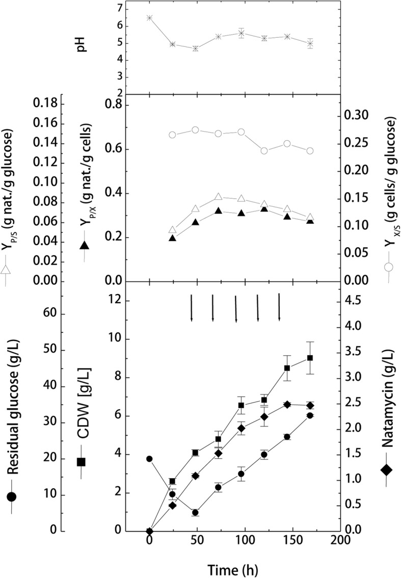 Fig. 4