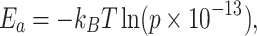 graphic file with name TM0001.gif