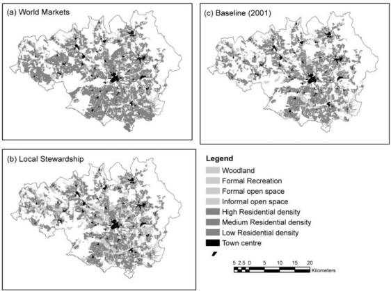 Figure 3.