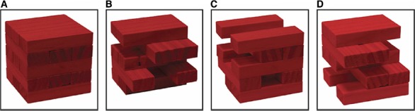 FIGURE 3