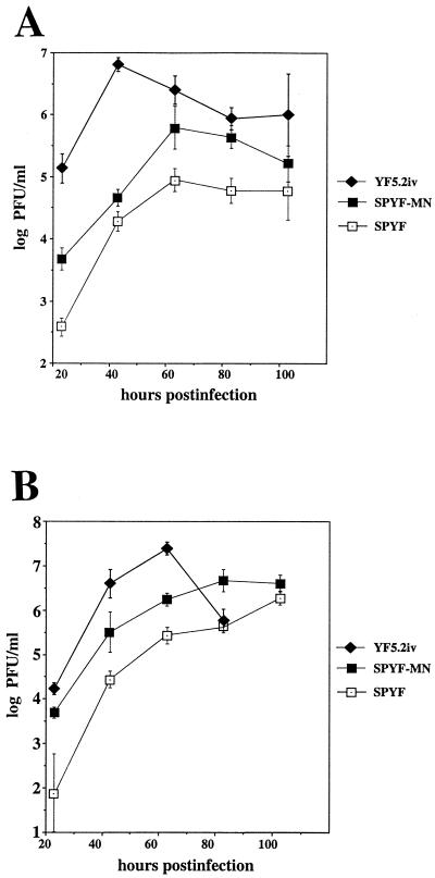 FIG. 6