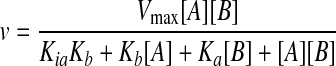 graphic file with name M2.gif