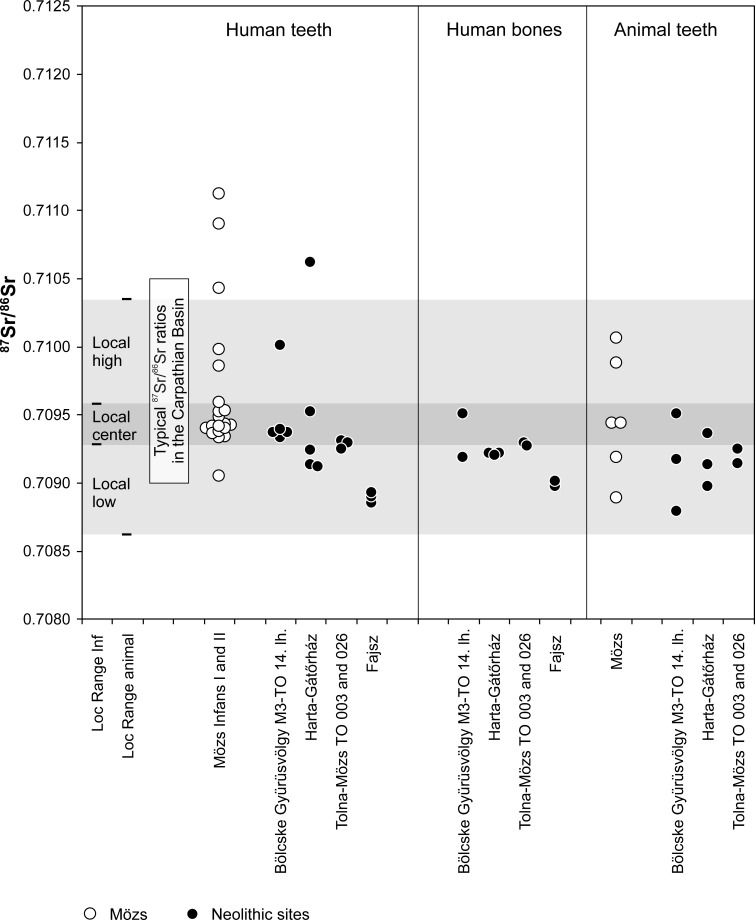 Fig 6