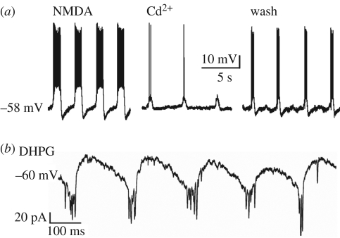 Figure 1.