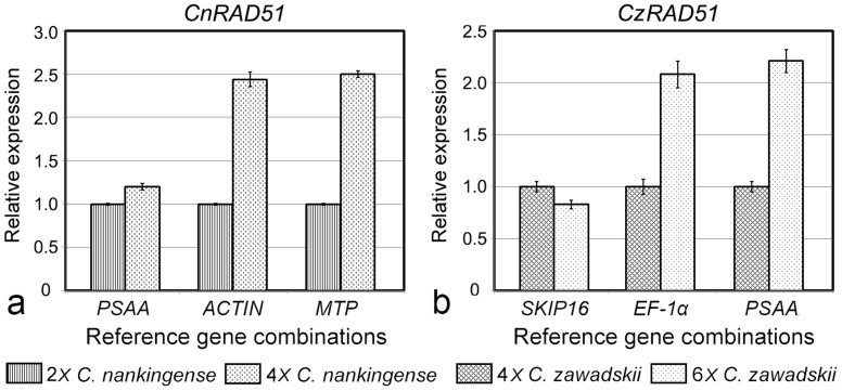 Figure 7