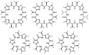 Scheme 8