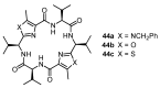 Scheme 10