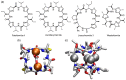 Figure 15