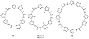 Scheme 6
