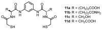 Scheme 4