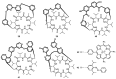 Scheme 9