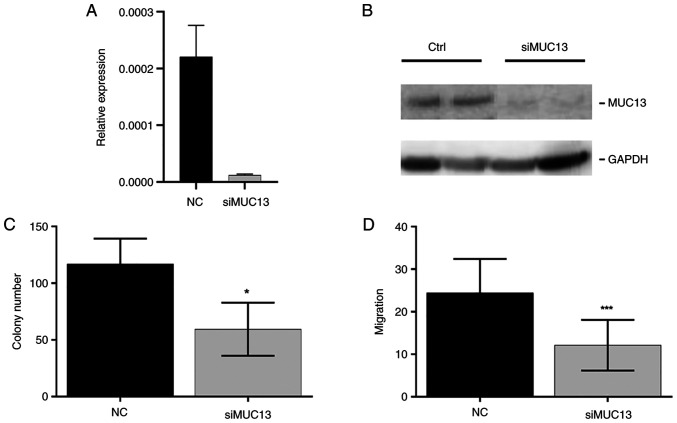 Figure 11.