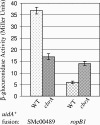 FIG. 5.