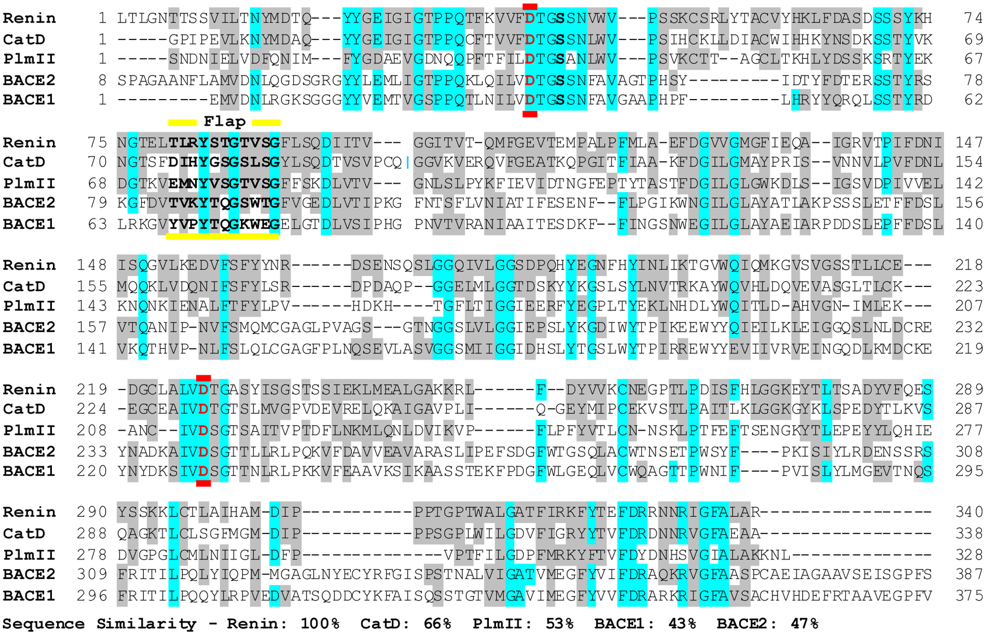 Figure 1.