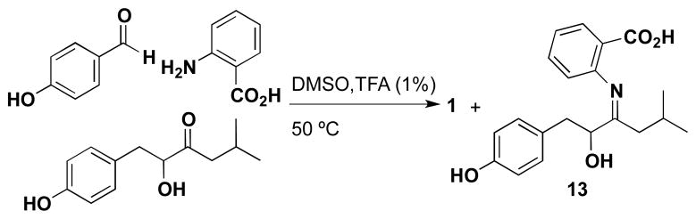 Scheme 2