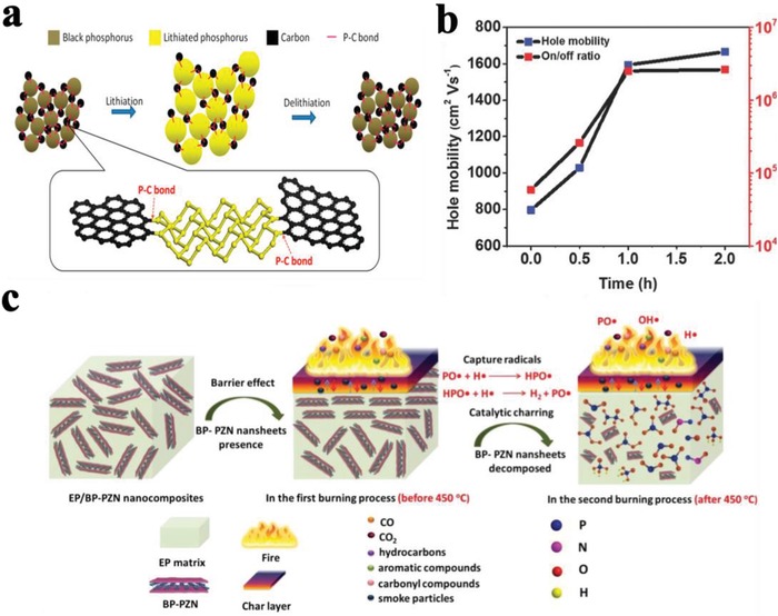 Figure 20