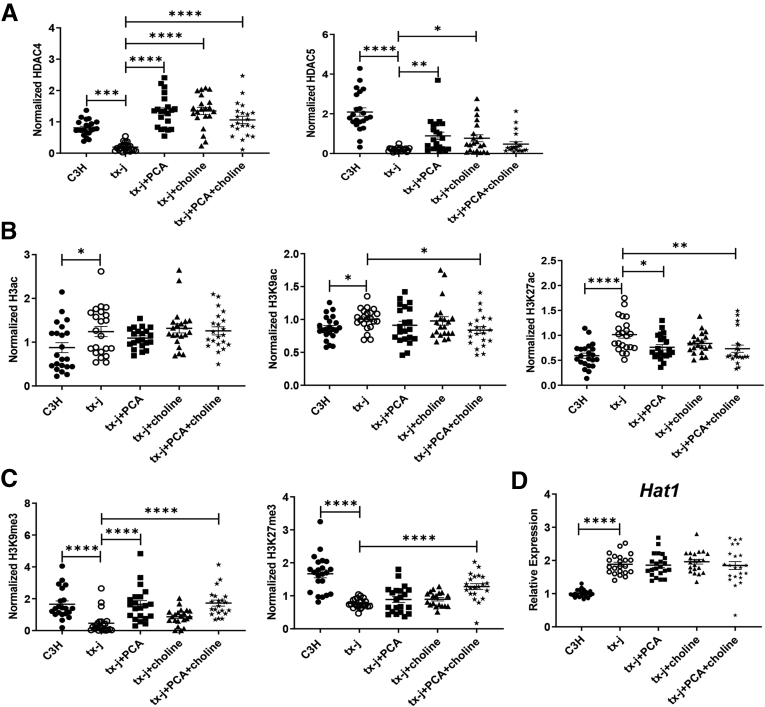 Figure 4