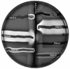 FIG. 7.