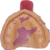Fig. 3